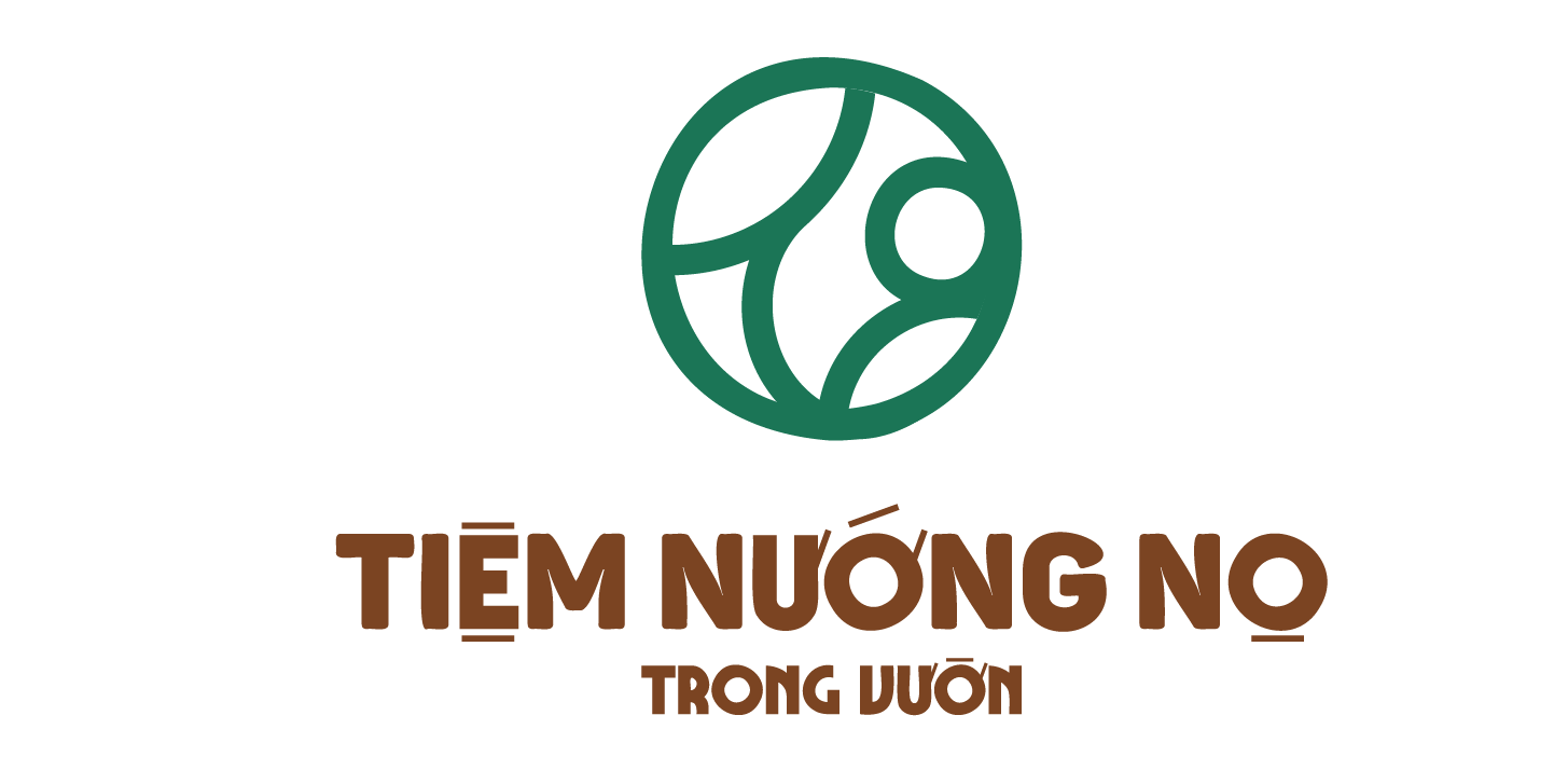 Tiệm Nướng Nọ
